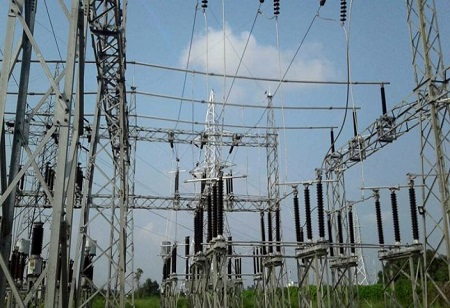 KPTL gets LoI for Rs 3,276-cr order